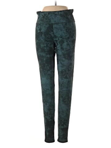 Threads 4 Thought Casual Pants (view 1)