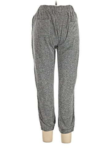 NOM Casual Pants (view 2)