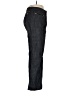 Marciano Tweed Gray Jeans Size 28 waist - photo 4