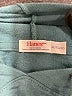 Hanes Teal Sweatshirt Size XL - photo 7
