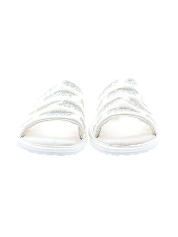 SKIMS Sandals (view 2)