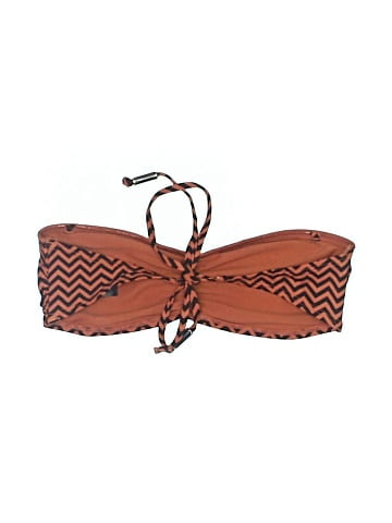 H&M Swimsuit Top (view 2)