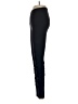 Lululemon Athletica Black Active Pants Size 23 waist (estimated) - photo 5