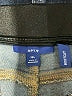 Apt. 9 Blue Jeans Size 16L - photo 4