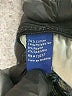Apt. 9 Blue Jeans Size 16L - photo 5