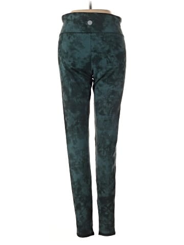 Threads 4 Thought Casual Pants (view 2)