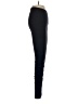 Lululemon Athletica Black Active Pants Size 23 waist (estimated) - photo 4
