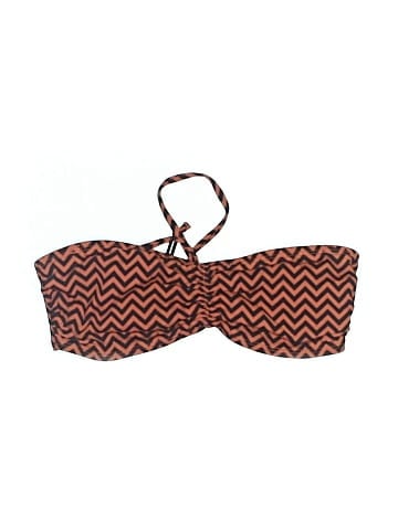 H&M Swimsuit Top (view 1)