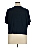 Old Navy Blue Short Sleeve T-Shirt Size XL - photo 2