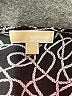 MICHAEL Michael Kors Black Long Sleeve Blouse Size XL - photo 7