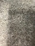 MICHAEL Michael Kors Black Long Sleeve Blouse Size XL - photo 8