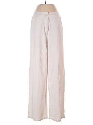 Majestic Filatures Casual Pants (view 1)