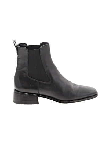 Sam Edelman Ankle Boots (view 1)