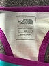 The North Face Teal Active Tank Size S - photo 7