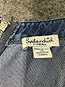 Splendid 100% Lyocell Blue Casual Dress Size XS - photo 7