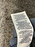 Splendid 100% Lyocell Blue Casual Dress Size XS - photo 8