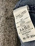 Splendid 100% Lyocell Blue Casual Dress Size XS - photo 9