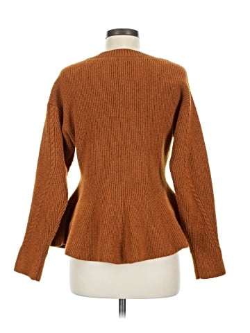 Steve Madden Cardigan (view 2)