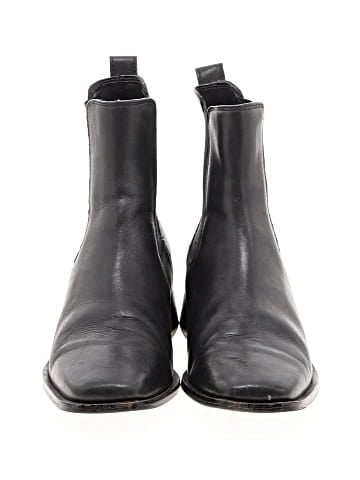 Sam Edelman Ankle Boots (view 2)