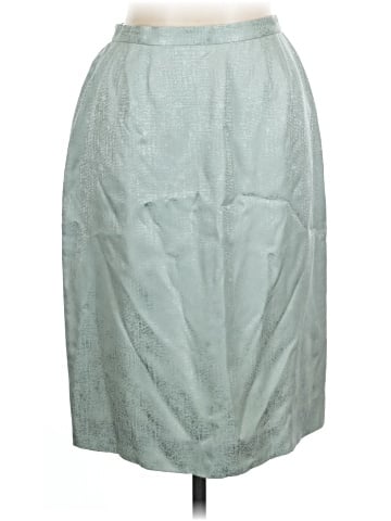 Adrianna Papell Formal Skirt (view 1)