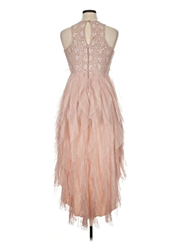 Teeze Me Cocktail Dress (view 2)