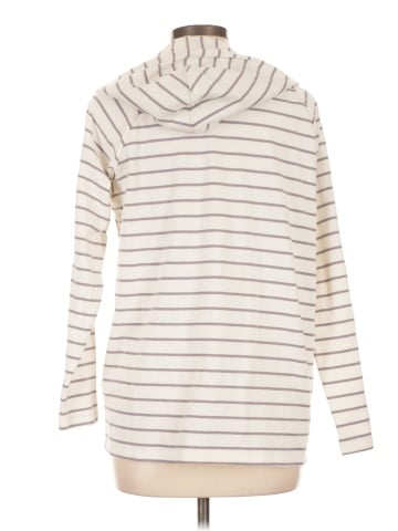 Max & Mia Pullover Sweater (view 2)