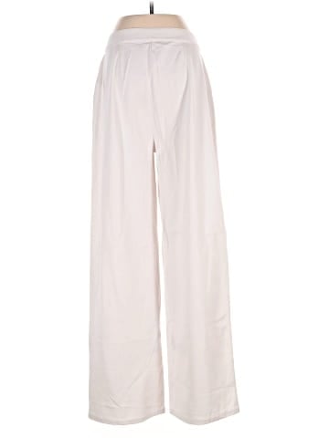 Majestic Filatures Casual Pants (view 2)