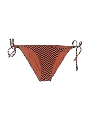 H&M Swimsuit Bottoms (view 1)