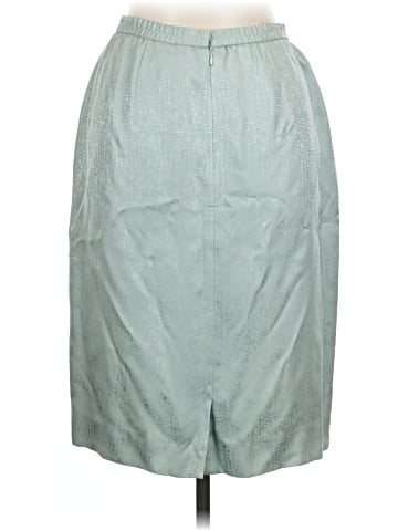 Adrianna Papell Formal Skirt (view 2)