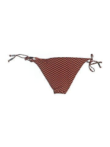 H&M Swimsuit Bottoms (view 2)