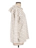 Max & Mia Ivory Pullover Sweater Size L - photo 4