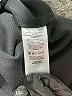 Ann Taylor LOFT Solid Black Active Pants Size L - photo 8