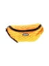 Rebecca Minkoff Yellow Belt Bag One size - photo 1