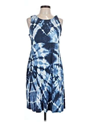 Keren Hart Cocktail Dress (view 1)
