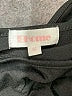 Bhome Black Tank Top Size M - photo 6