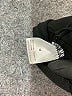 Bhome Black Tank Top Size M - photo 7