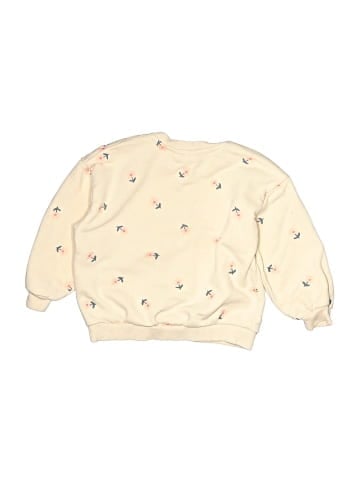 Zara Sweatshirt (view 2)