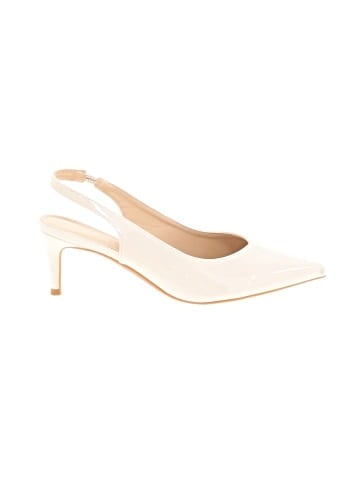 Nicole Miller New York Heels (view 1)