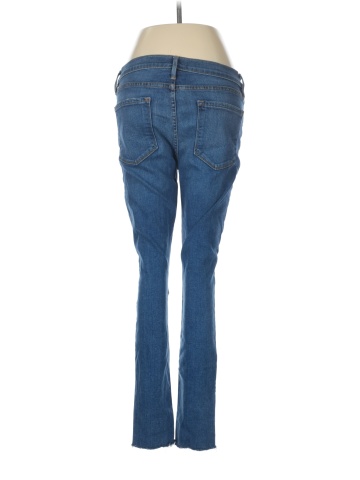 FRAME Denim Jeans (view 2)