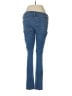 FRAME Denim Stars Blue Jeans Size 29 waist - photo 2