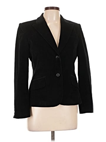 Rafaella Blazer (view 1)