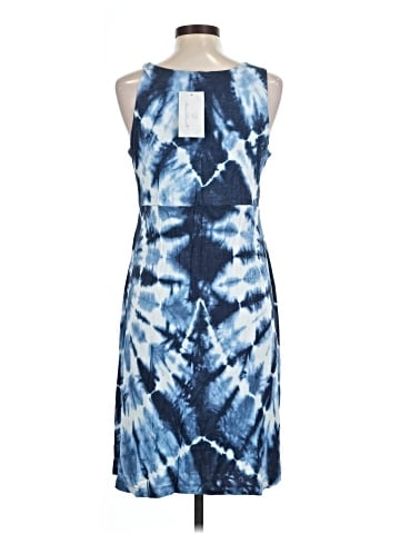 Keren Hart Cocktail Dress (view 2)
