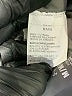 Under Armour Gray Athletic Shorts Size M - photo 4