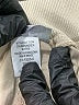 Catherines Tan Khaki Shorts Size 3X Petite - photo 4
