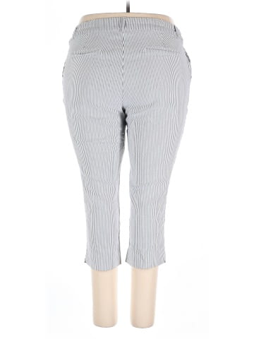 Hilary Radley Casual Pants (view 2)