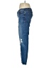 FRAME Denim Stars Blue Jeans Size 29 waist - photo 5