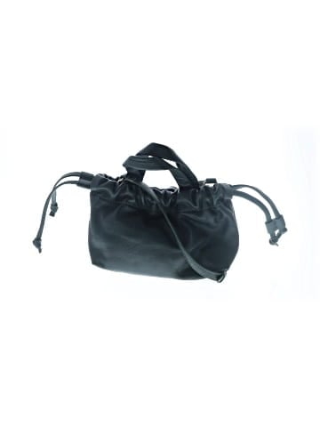Madewell The Piazza Mini Crossbody Bag (view 1)