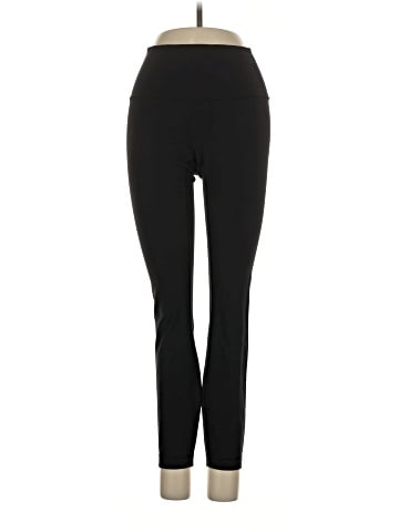 Lululemon Athletica Active Pants (view 1)