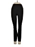 Lululemon Athletica Black Active Pants Size 23 waist (estimated) - photo 1
