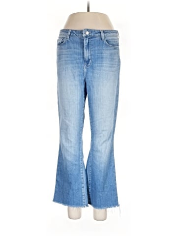 L'Agence Jeans (view 1)